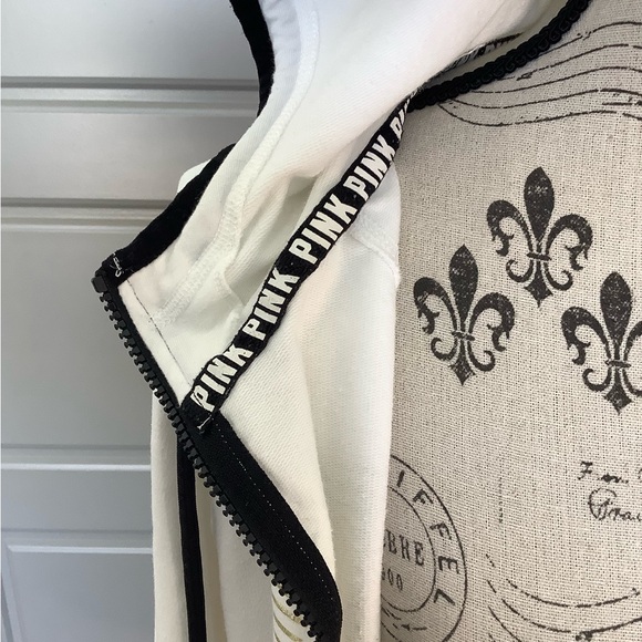 🤗 PINK Jacket 🤗 - Picture 9 of 11